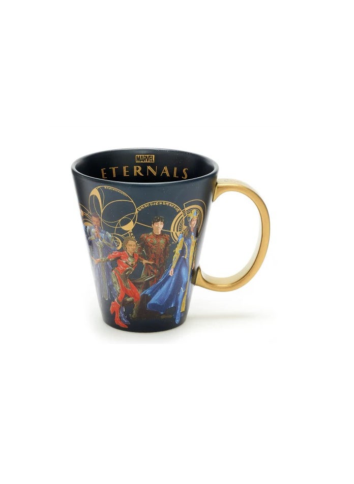 Eternals Mug, Marvel