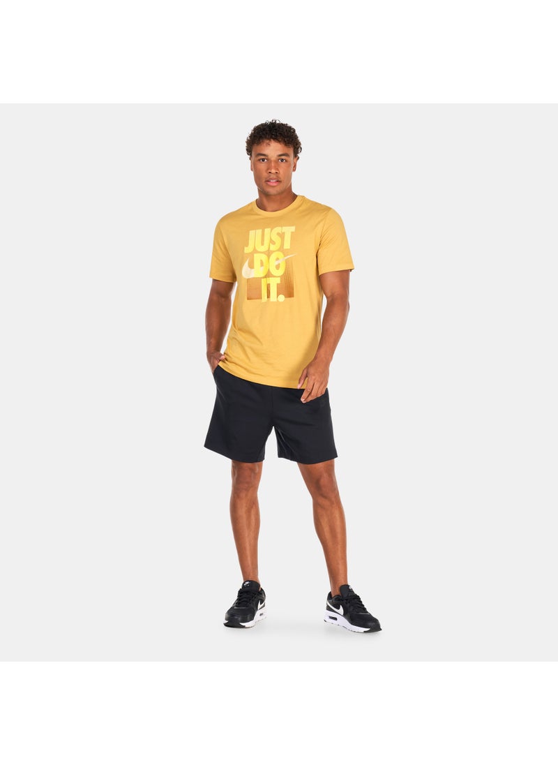 Men's Sportswear Just Do It T-Shirt
