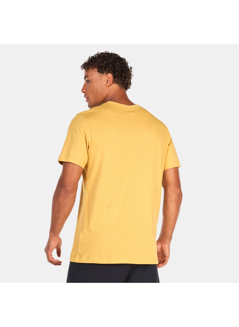 Men's Sportswear Just Do It T-Shirt