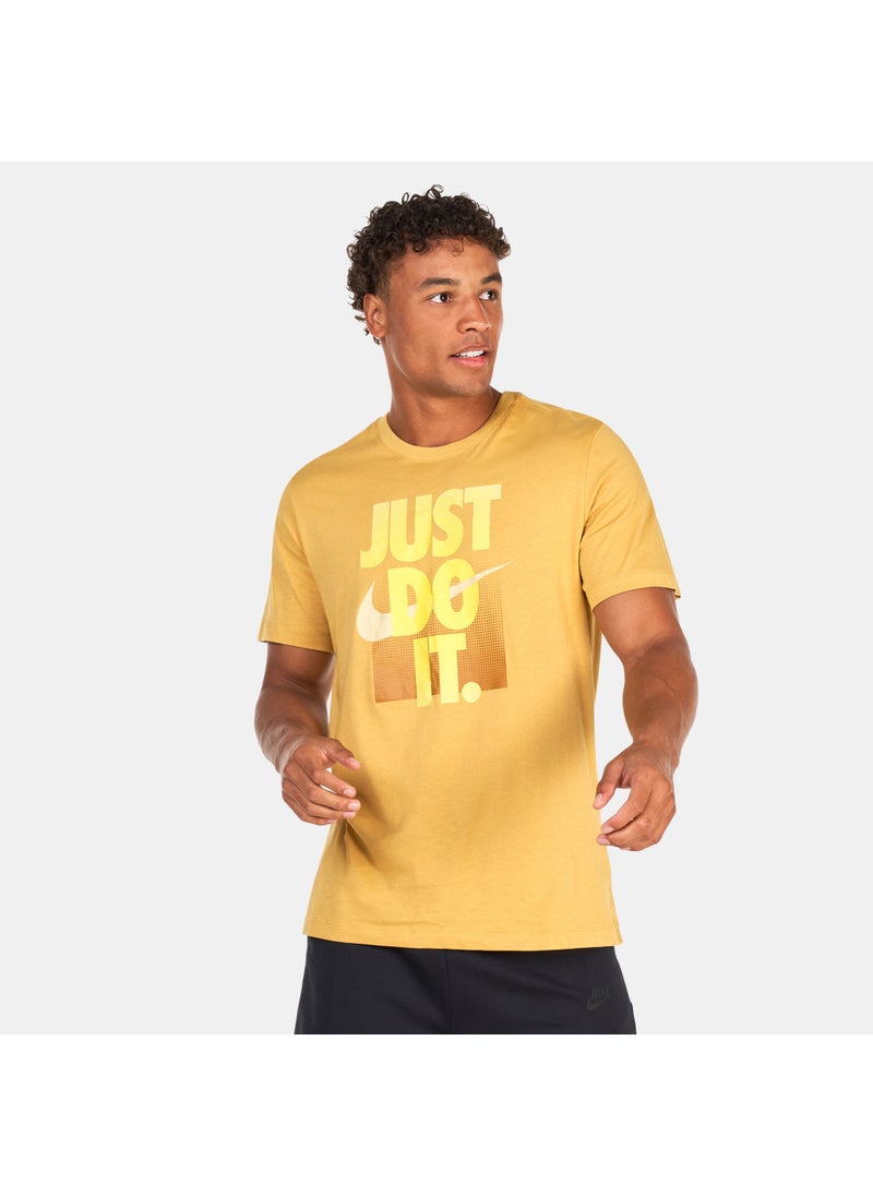Men's Sportswear Just Do It T-Shirt