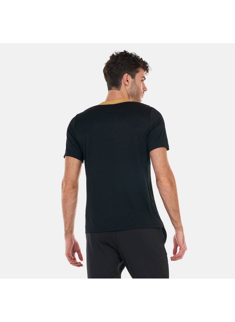 Men's Strike Dri-FIT Football Top