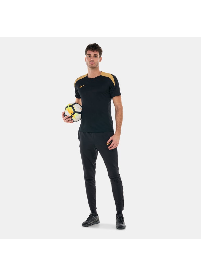Men's Strike Dri-FIT Football Top