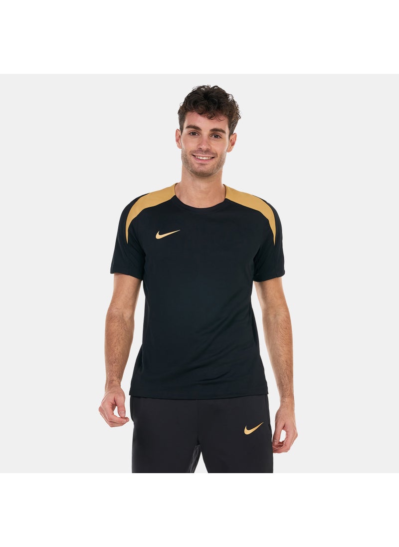 Men's Strike Dri-FIT Football Top