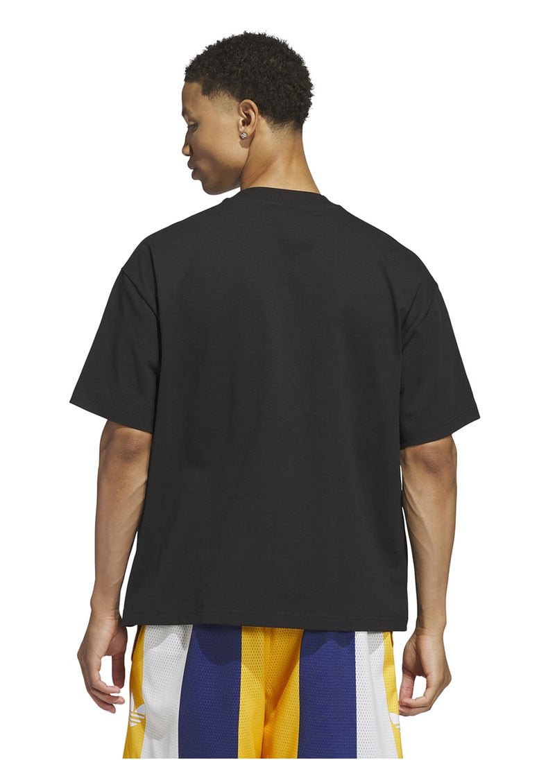 Graphic T-Shirt