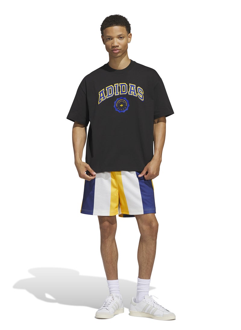 Graphic T-Shirt