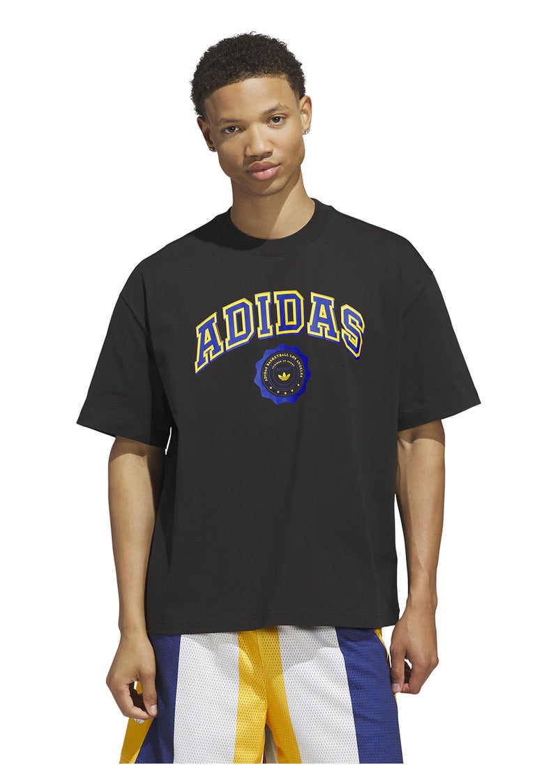 Graphic T-Shirt