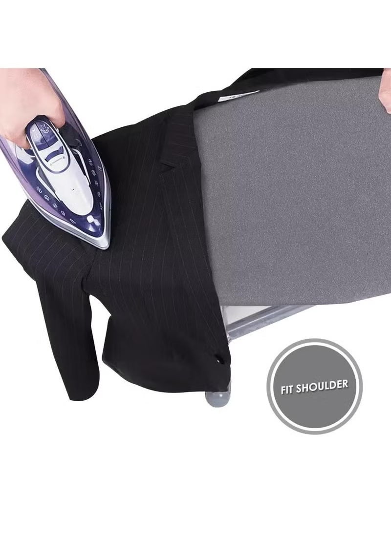 Foldable Lightweight Ironing Board