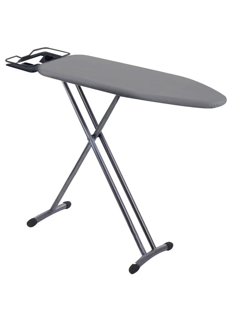 Foldable Lightweight Ironing Board