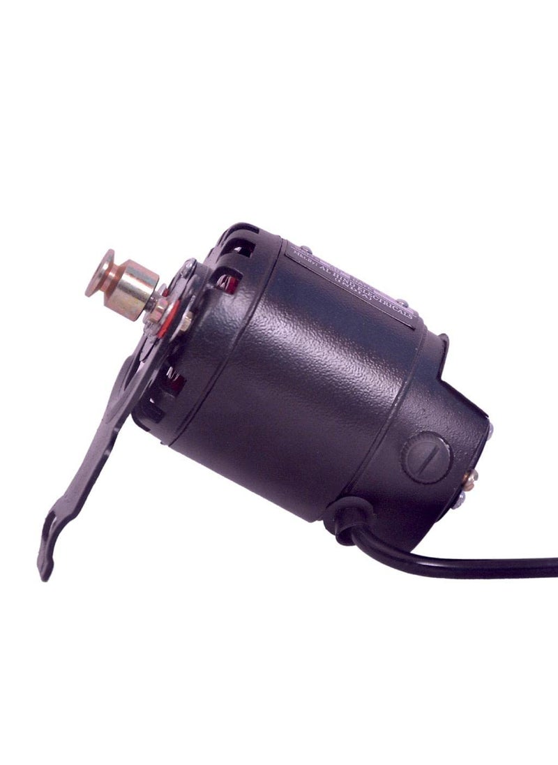Al Hind Copper Sewing Machine Motor For Home Sewing Machine
