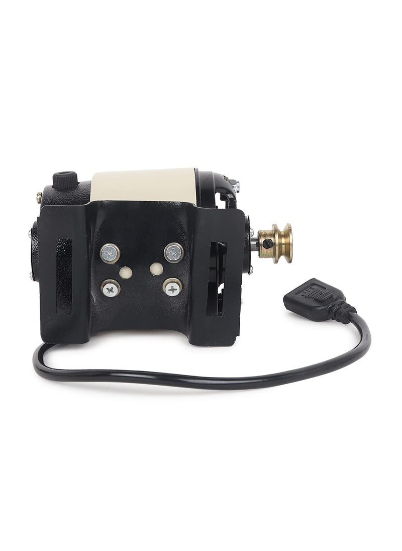 industrial sewing machine motor for heavy duty
