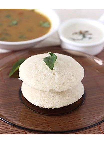 Betools4Me2 Stainless Steel Idli Maker Makes 16 Idlis