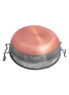 ALL IN ONE 7 IN 1 IDLI MAKER