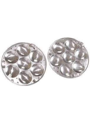 ALL IN ONE 7 IN 1 IDLI MAKER
