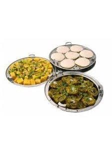 ALL IN ONE 7 IN 1 IDLI MAKER