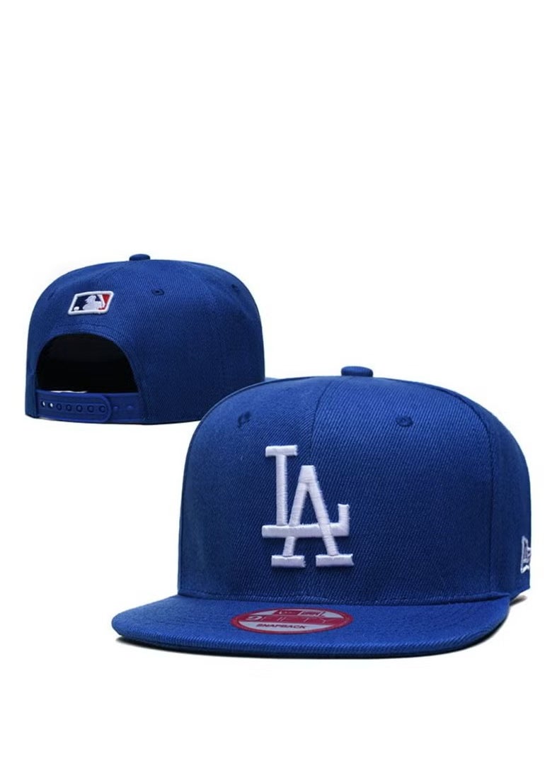 NEW ERA Classic Baseball Cap: Timeless Style and Comfortable Fit