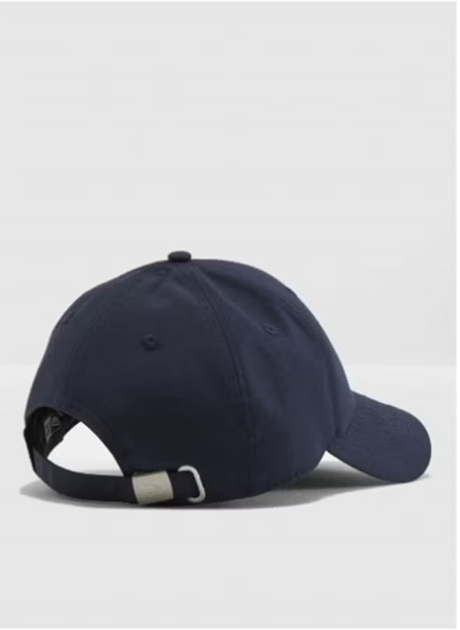 NEW ERA 9forty New York Yankees Cap