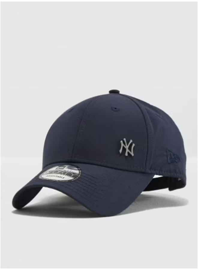 NEW ERA 9forty New York Yankees Cap