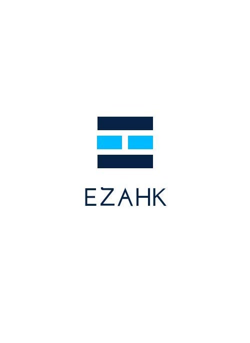 EZAHK Handmade Clay HandiCurryDal for Cooking 1 Litre