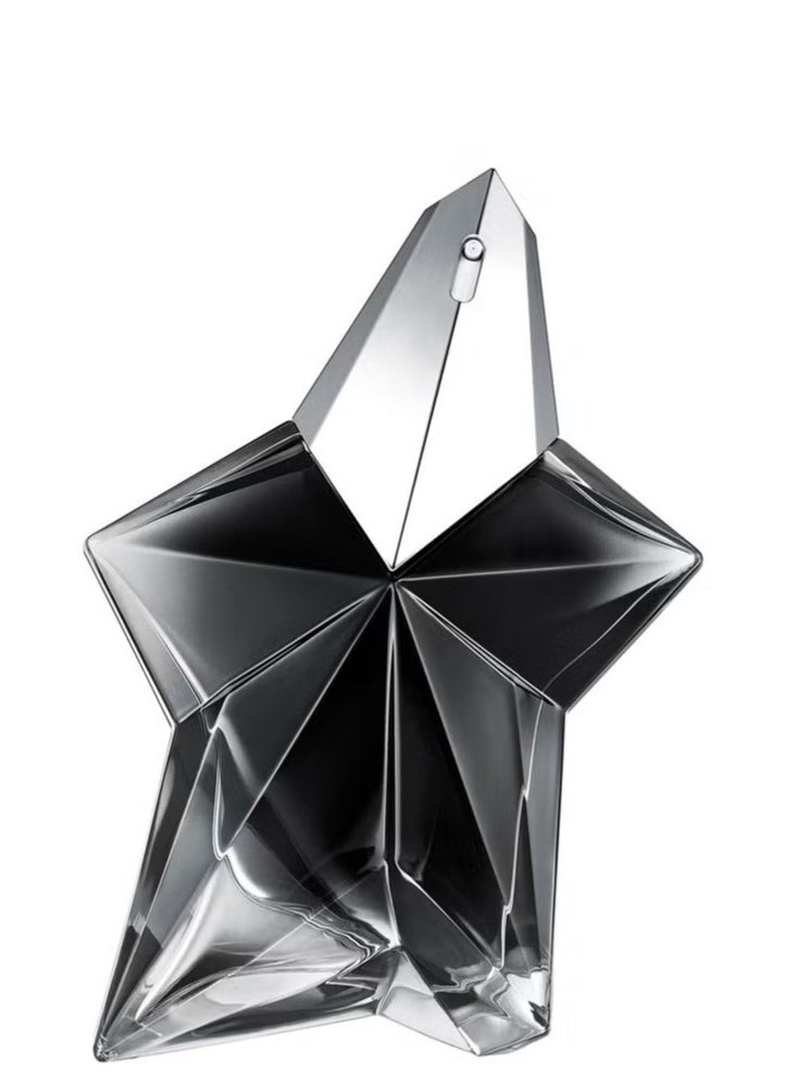 MUGLER Angel Fantasm Eau de Parfum 100ml