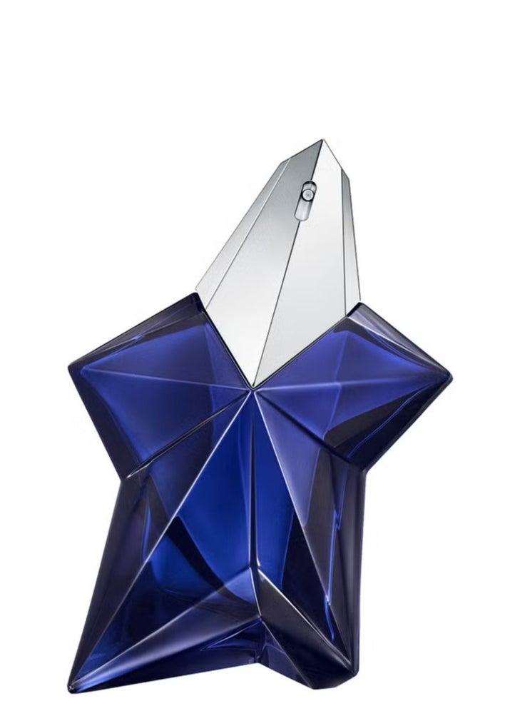 MUGLER Angel Elixir Eau de Parfum 100ml