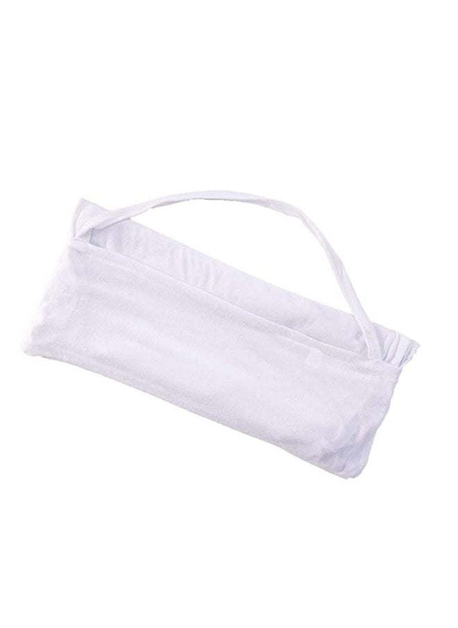 Towel Pool Outdoor Chair Lounger Lounger Mate Cover Beach Towel Pool Cold Ice Towel