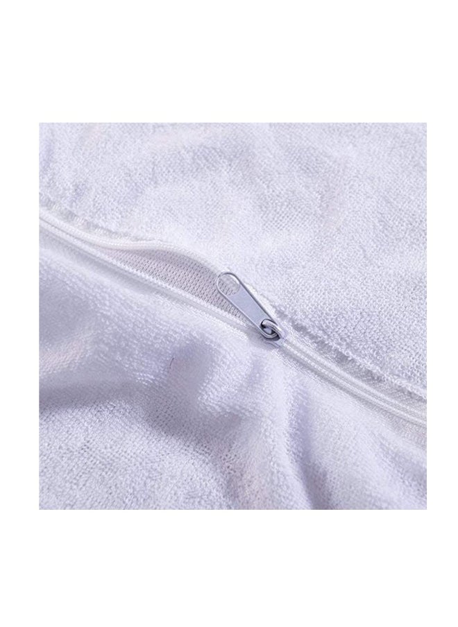 Towel Pool Outdoor Chair Lounger Lounger Mate Cover Beach Towel Pool Cold Ice Towel