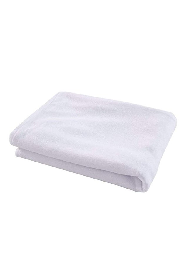 Towel Pool Outdoor Chair Lounger Lounger Mate Cover Beach Towel Pool Cold Ice Towel