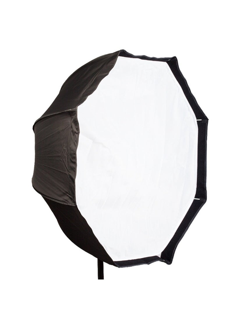 Professional 80cm Octagon Umbrella Softbox Soft Box Reflector Speedlight