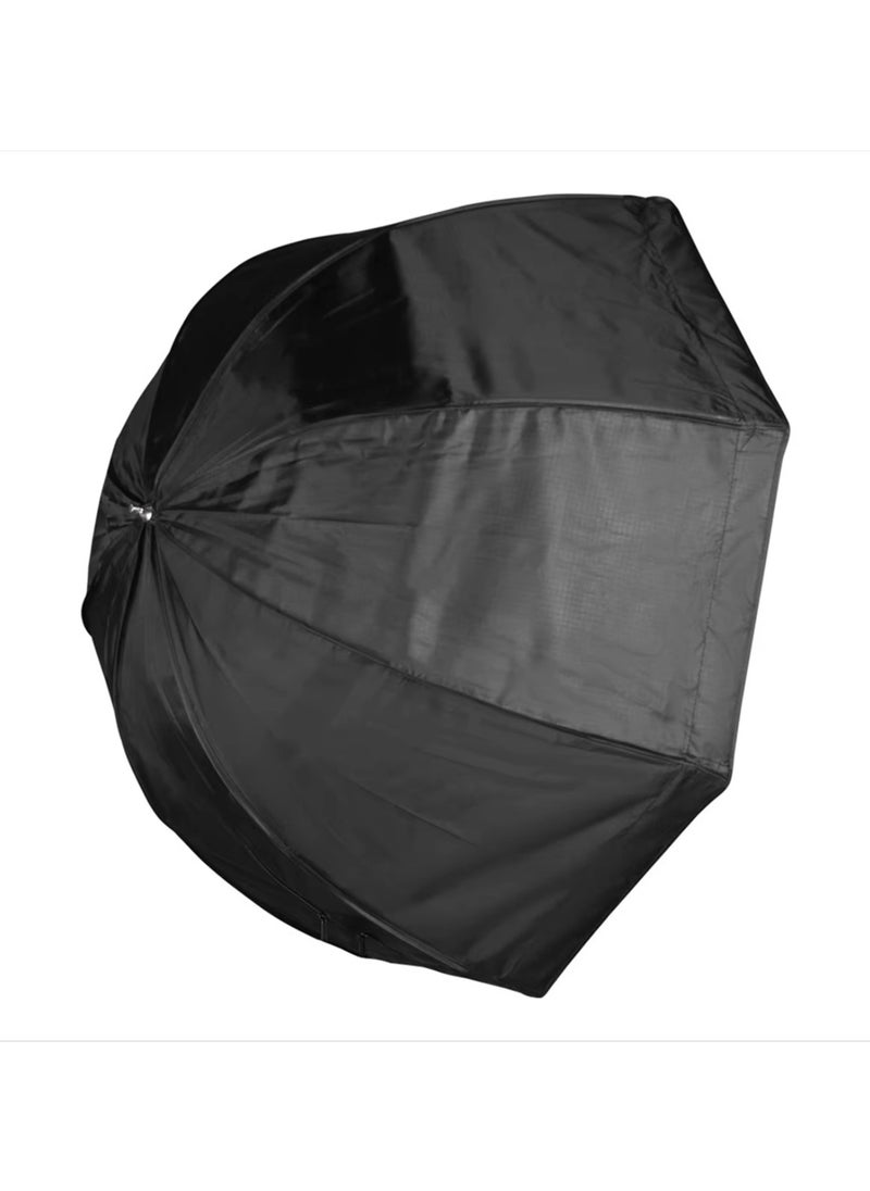 Professional 80cm Octagon Umbrella Softbox Soft Box Reflector Speedlight