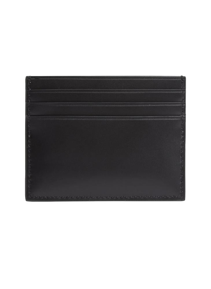 Logo Card Holder