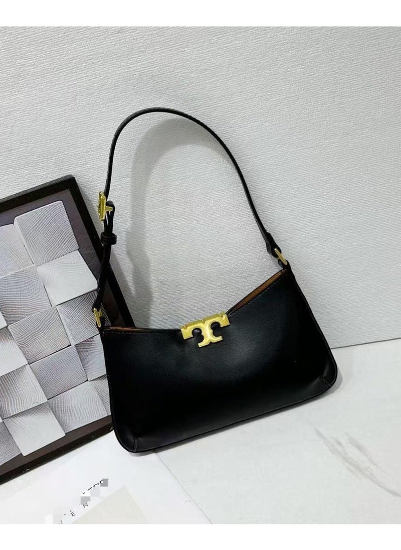 Modern Chic Purse
