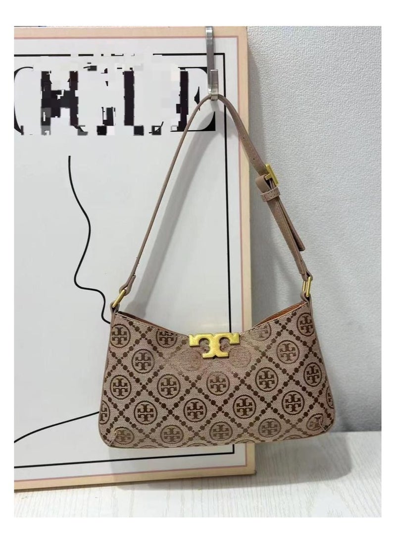 Urban Style Bag