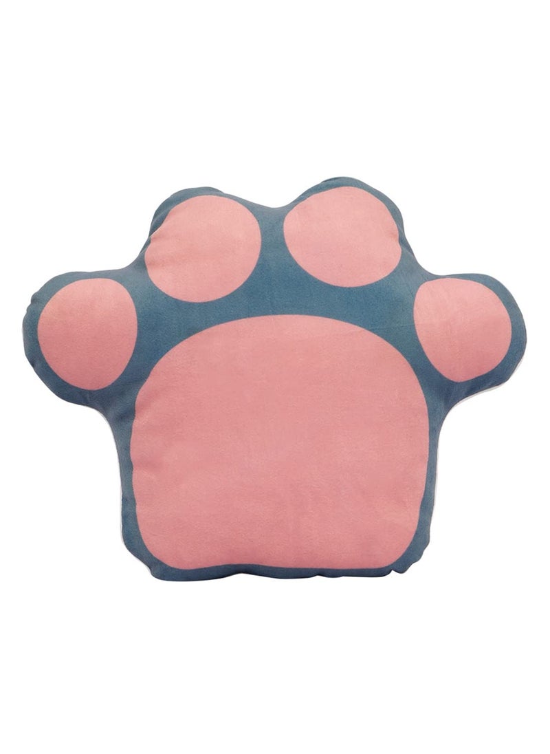 Crazyify Gift Combo for KidsTravel Accessories Gift Combo for Kids Set of 3Neck Pillow Plush Toy and Eyemask