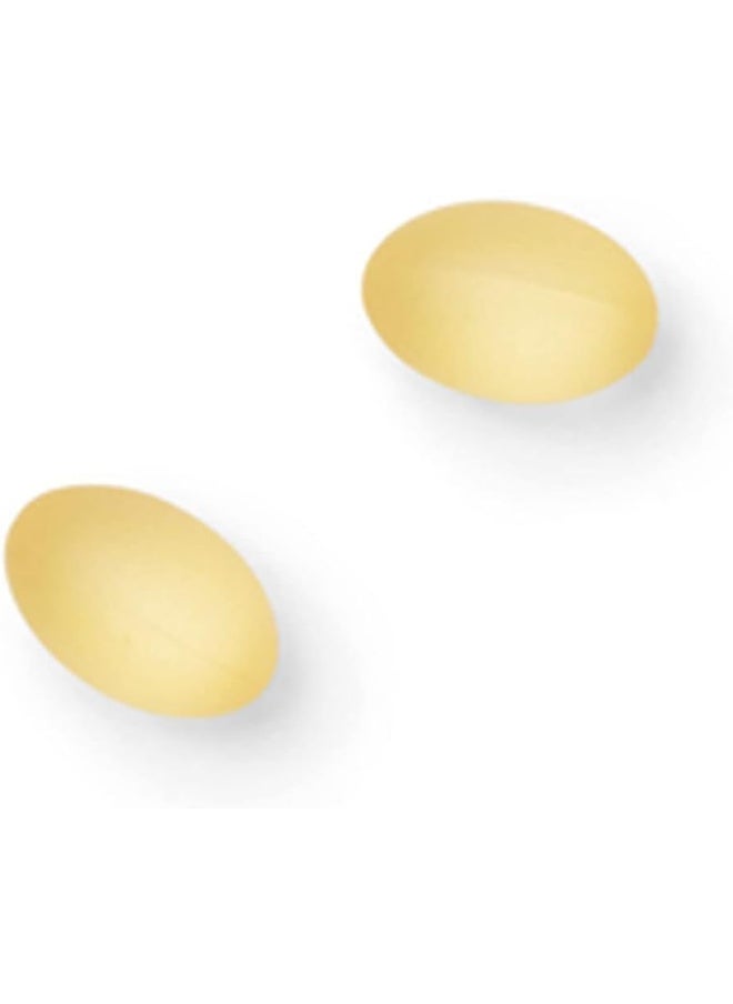 Triple Strength Fish Oil Mini