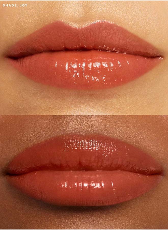 Soft Pinch Lip Oil Joy