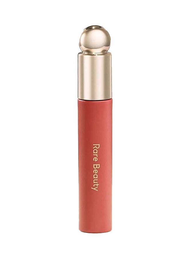 Soft Pinch Lip Oil Joy