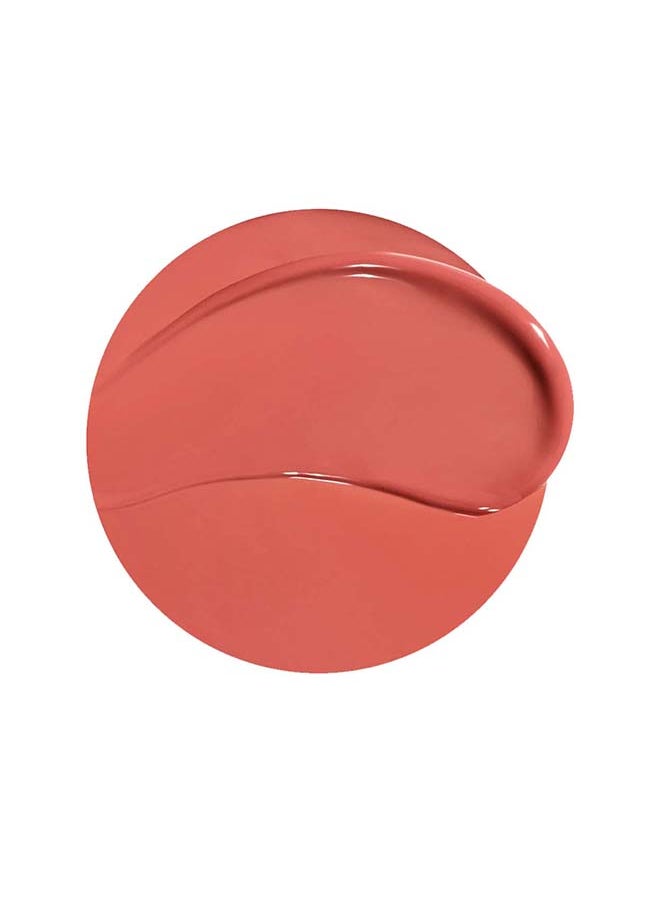 Soft Pinch Lip Oil Joy