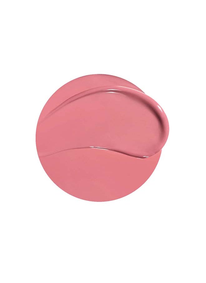 Soft Pinch Lip Oil Hope