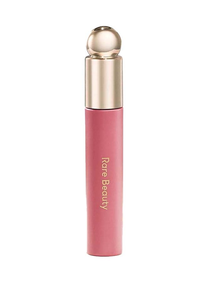 Soft Pinch Lip Oil Hope