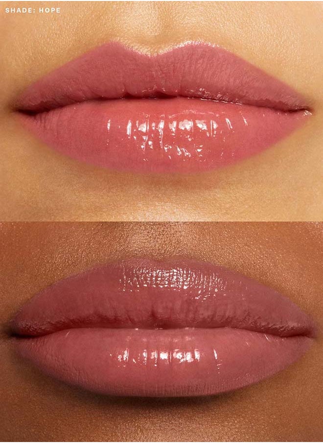 Soft Pinch Lip Oil Hope