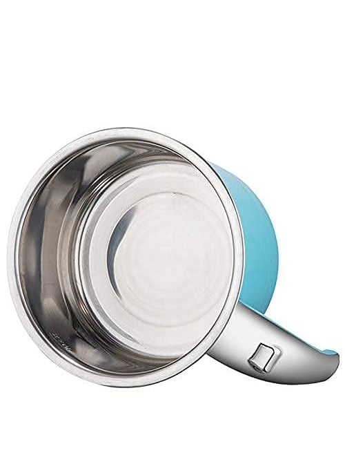 Electric Multifunction Cooking Pot 18 Litre MultiPurpose Cooker Kettle Electric Pressure Cooker Egg Cooker Rice Pasta Cookers Travel Cooker HPRice cooker Lid