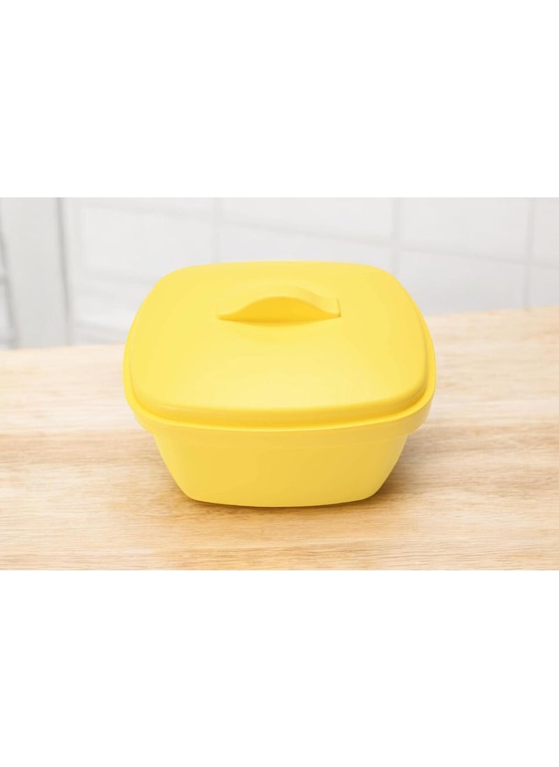 Microwave Dishwasher Safe Plastic Idli MakersMakes 8 Idlis Vegetable Steamer Rice CookerFull Big Set Rice Maker Idli Steamer With Lid Plastic Idli Maker MultiColor