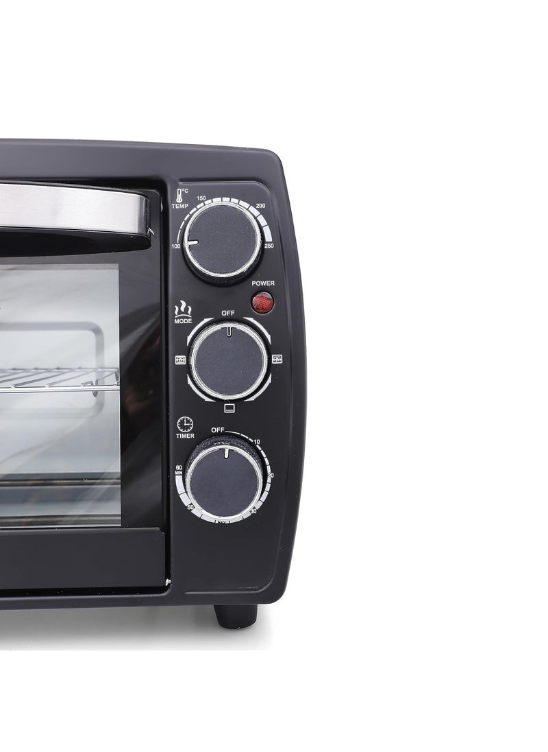 FRENDZ FOREVER Oven Toast Grill OTG 22 LTR OV 142