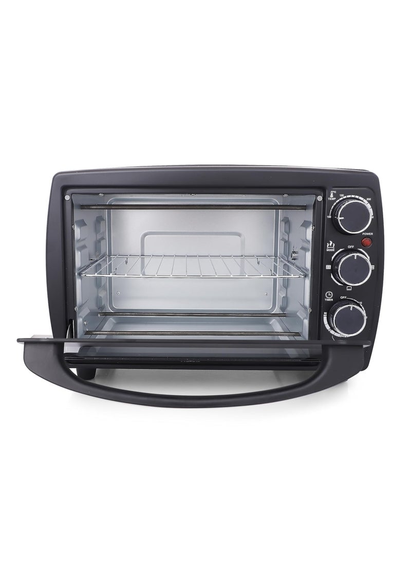 FRENDZ FOREVER Oven Toast Grill OTG 22 LTR OV 142