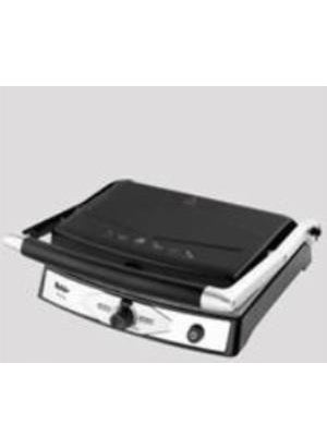 Toaster N Joy Anthracite