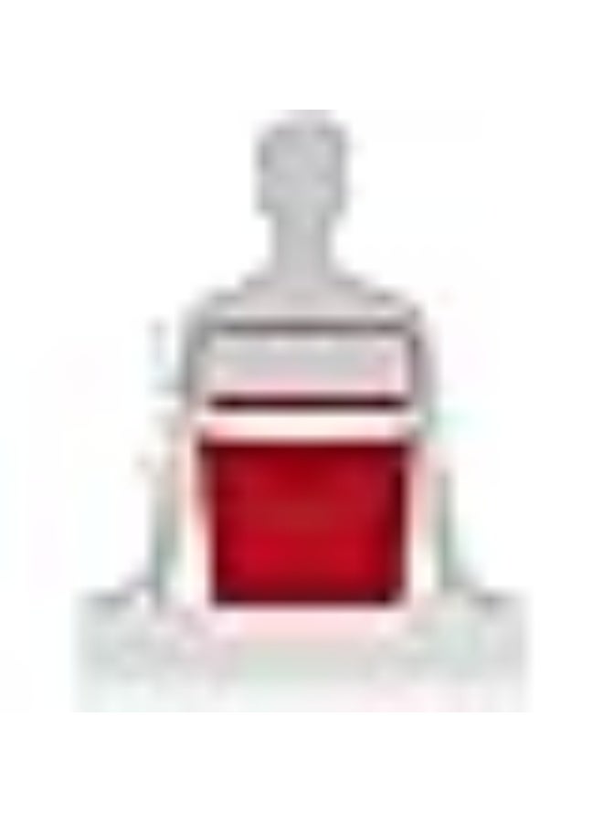 Keep Cold Plastic Picnic Cooler Icebox Lunchbox Multcolour 20.0Liters