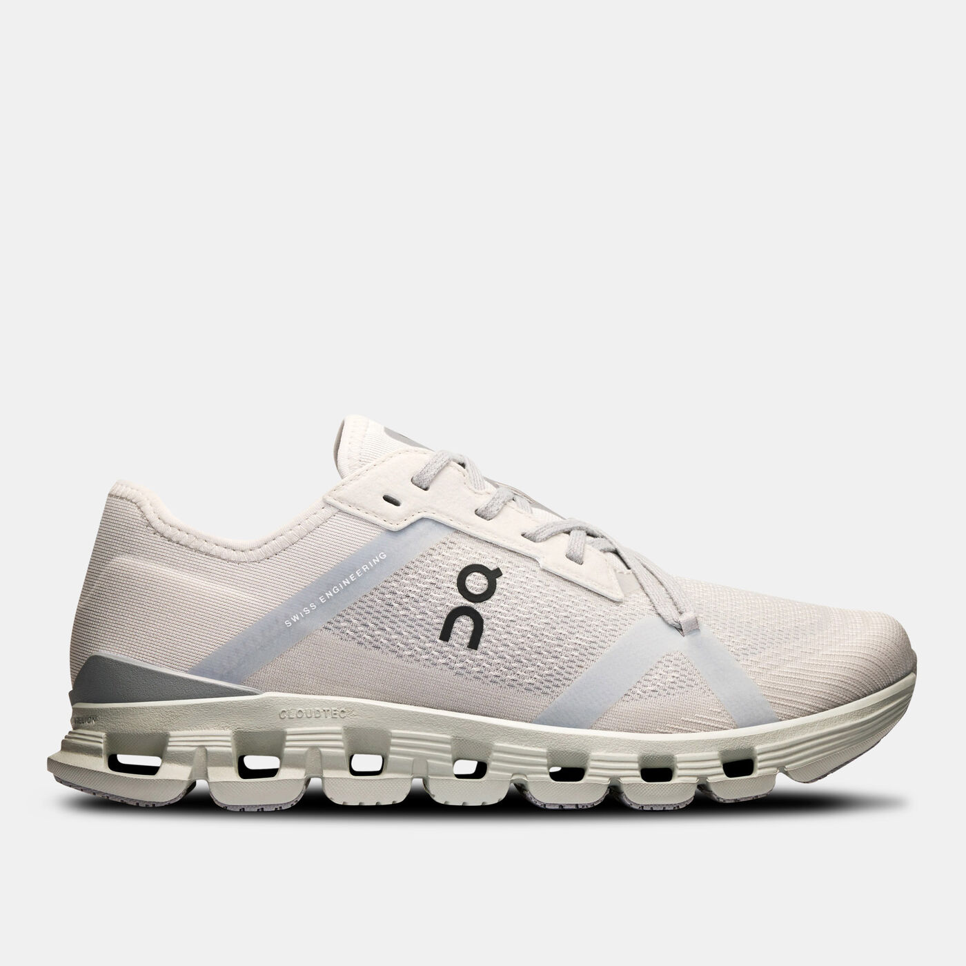 Women's Cloud X 4 AD Running Shoes