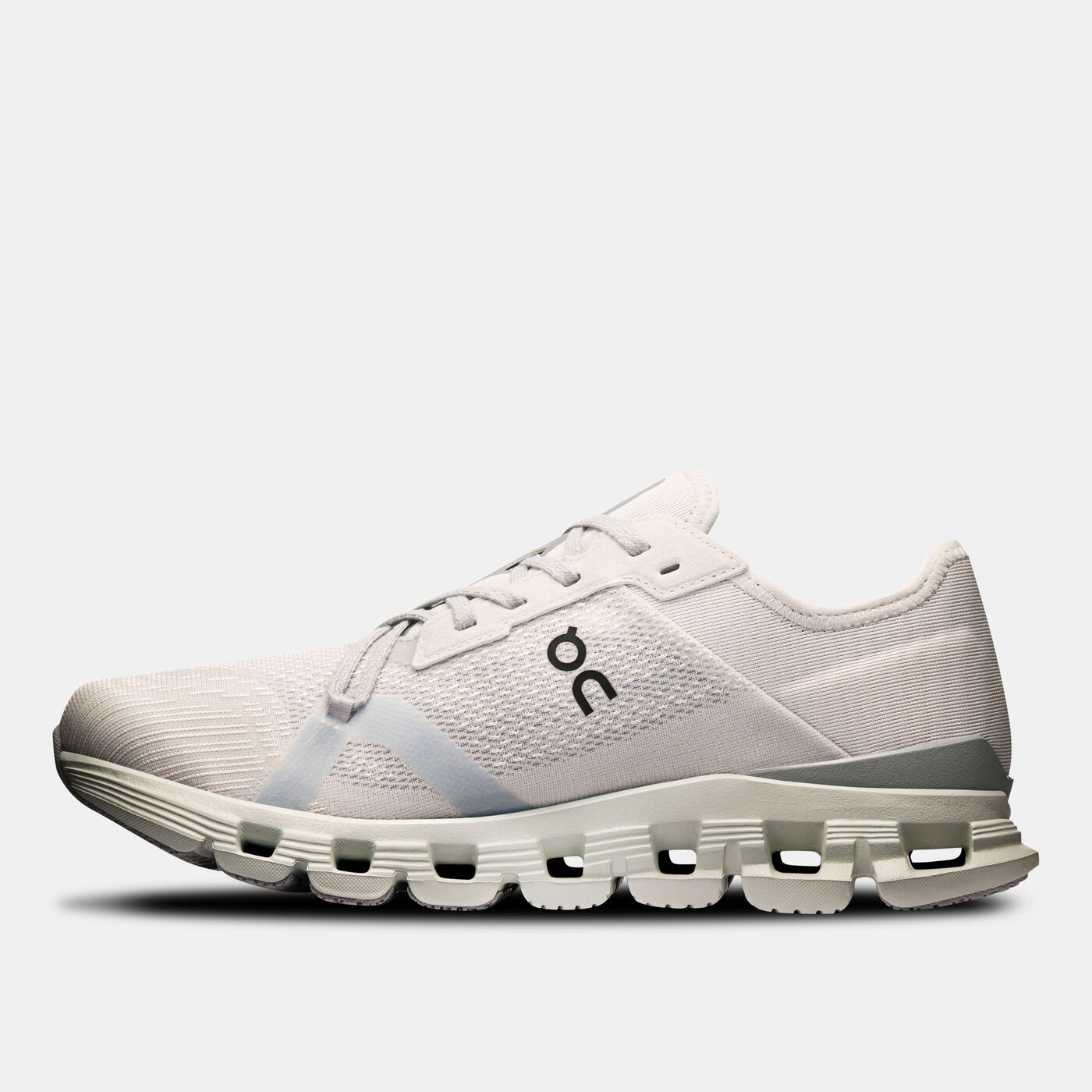 Women's Cloud X 4 AD Running Shoes