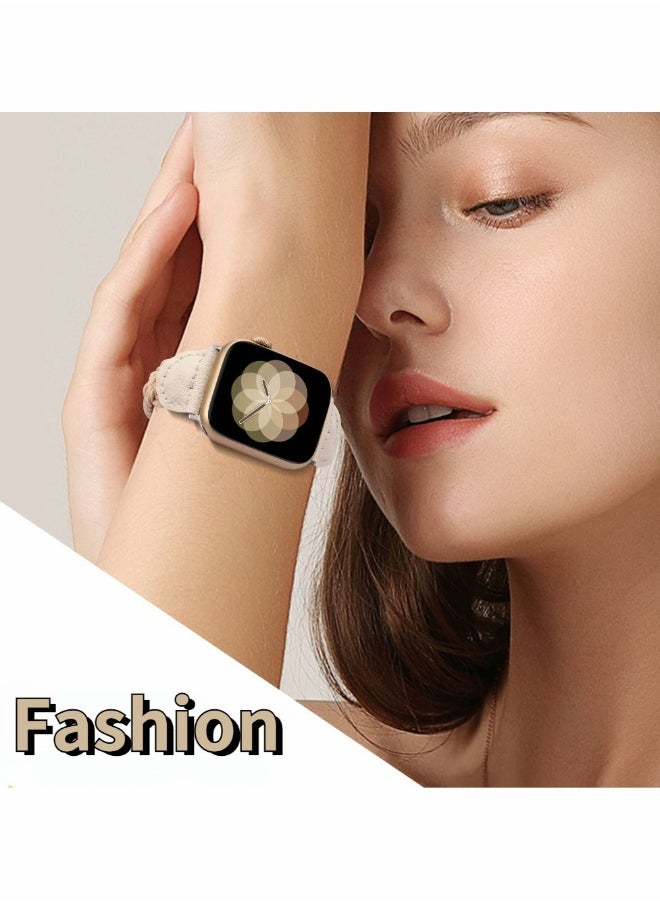 Strap Wristband Stretchy