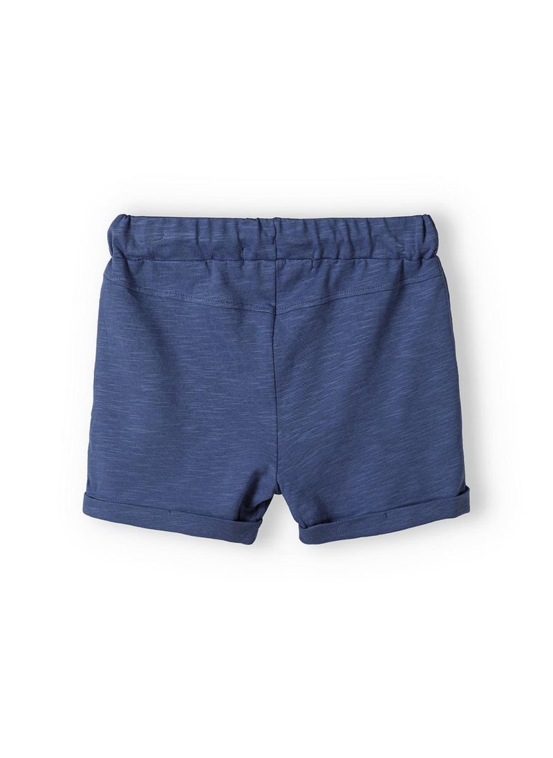Teen Boys 3-Pack Short